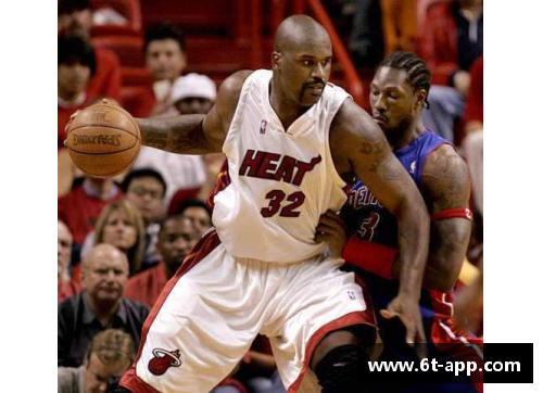 NBA顶薪新规引热议 聚焦球员权益与联盟发展新格局