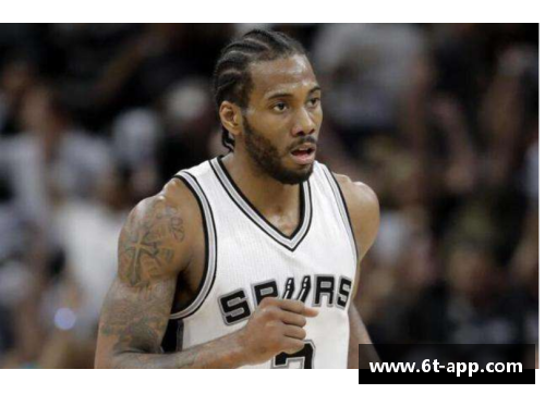 NBA历年球员排名分析与趋势观察