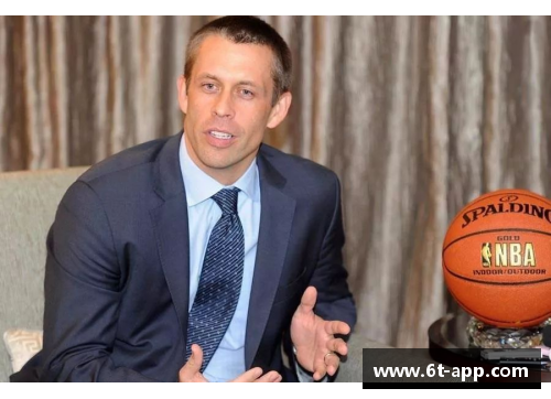 NBA社交媒体爆料：球星内讧和团队争端如何改变球队动态